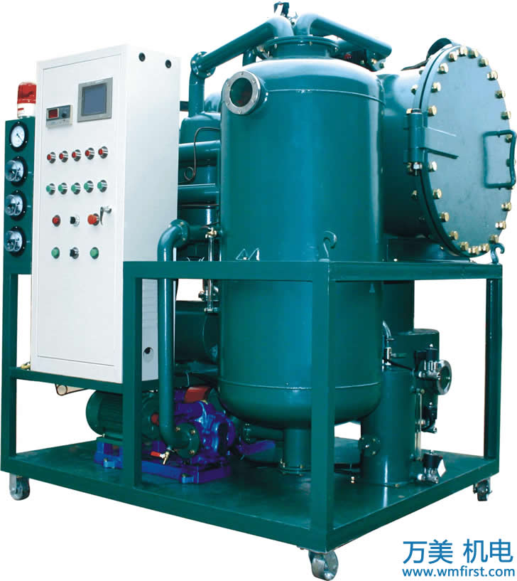 ۽Y(ji)Ճ͙C(j)-JZJϵЈDһ